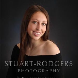 Meet your Posher, Kara